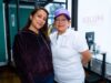 Funza fortalece la participación de las mujeres