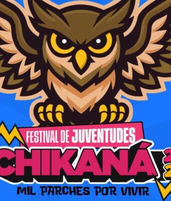 Funza prepara cinco días de cultura, deporte y entretenimiento juvenil