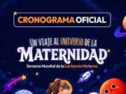 Funza promoverá espacios de apoyo y aprendizaje para las familias