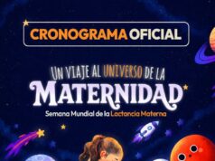 Funza promoverá espacios de apoyo y aprendizaje para las familias