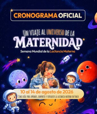 Funza promoverá espacios de apoyo y aprendizaje para las familias