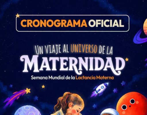 Funza promoverá espacios de apoyo y aprendizaje para las familias