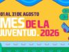 Fusagasugá prepara conciertos, emprendimiento y oportunidades laborales para jóvenes