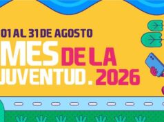 Fusagasugá prepara conciertos, emprendimiento y oportunidades laborales para jóvenes