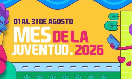Fusagasugá prepara conciertos, emprendimiento y oportunidades laborales para jóvenes