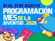 Fusagasugá prepara un mes de actividades para la juventud