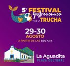 Fusagasugá se prepara para dos días de sabor, cultura y tradición