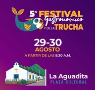Fusagasugá se prepara para dos días de sabor, cultura y tradición
