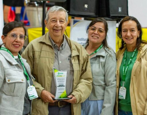 I.E.D. San Patricio representará a Madrid en el Foro Educativo Provincial