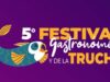 La Aguadita vivirá dos días de sabor, cultura y tradición en Fusagasugá