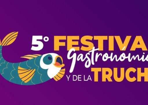 La Aguadita vivirá dos días de sabor, cultura y tradición en Fusagasugá