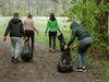 La mesa realizará jornada de recolección de envases de agroquímicos
