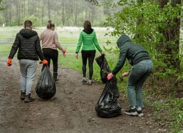 La mesa realizará jornada de recolección de envases de agroquímicos