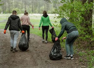 La mesa realizará jornada de recolección de envases de agroquímicos