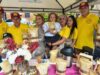 Más de 1.030 familias mantienen viva la tradición cafetera de Quipile