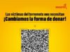 Más de 10.000 voluntarios se unieron a la solidaridad por los damnificados