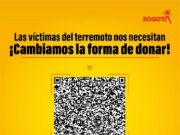 Más de 10.000 voluntarios se unieron a la solidaridad por los damnificados