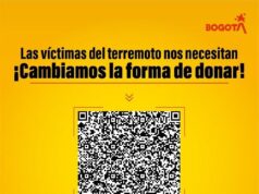 Más de 10.000 voluntarios se unieron a la solidaridad por los damnificados