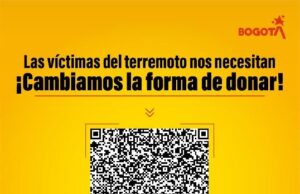 Más de 10.000 voluntarios se unieron a la solidaridad por los damnificados