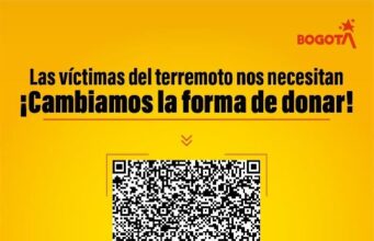 Más de 10.000 voluntarios se unieron a la solidaridad por los damnificados