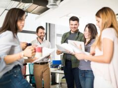 Más de 30 empresas ofrecerán oportunidades laborales en Soacha