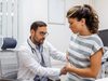 Más de 600.000 personas son diagnosticadas cada año con cáncer de vejiga en el mundo: expertos advierten sobre el alto subdiagnóstico de una enfermedad silenciosa