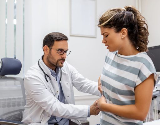 Más de 600.000 personas son diagnosticadas cada año con cáncer de vejiga en el mundo: expertos advierten sobre el alto subdiagnóstico de una enfermedad silenciosa