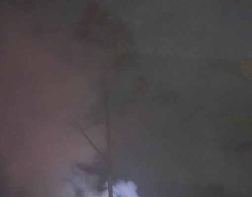 Mosquera mantiene monitoreo permanente en los límites con Bojacá