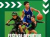 Mosquera pondrá a prueba el talento de sus escuelas deportivas