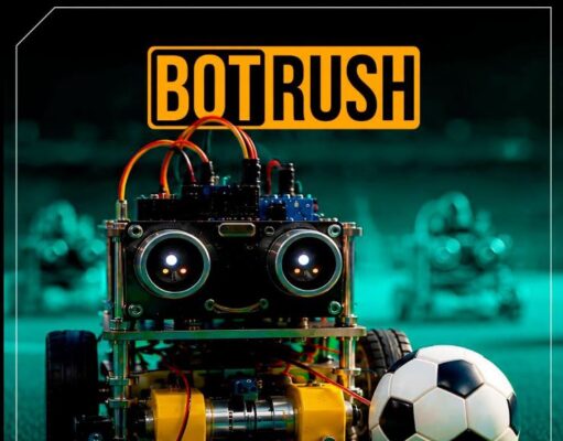 Mosquera reunirá más de 300 robots en encuentro nacional