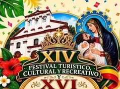 Nilo se prepara para una semana de cultura, tradición y celebración