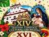 Nilo se prepara para una semana de cultura, tradición y celebración