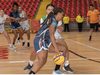 Nilo será escenario del clasificatorio nacional de paratiro rumbo a los Juegos 2027