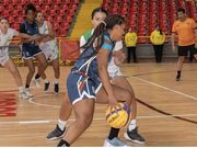 Nilo será escenario del clasificatorio nacional de paratiro rumbo a los Juegos 2027
