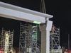 Puente Ducales facilitará el acceso a la futura estación de TransMilenio