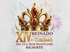 Ricaurte se prepara para vivir cuatro días de turismo y cultura