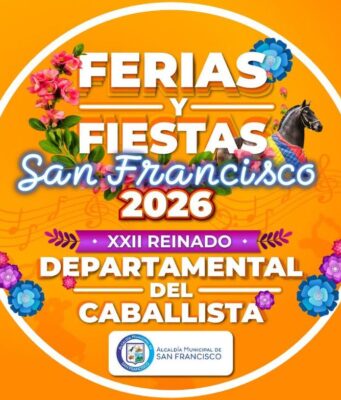 San Francisco se prepara para celebrar sus 61 años de tradición