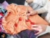 Seis cursos gratuitos están disponibles para habitantes de Cajicá