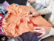Seis cursos gratuitos están disponibles para habitantes de Cajicá