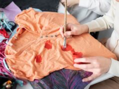 Seis cursos gratuitos están disponibles para habitantes de Cajicá