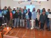 Sibaté brinda asistencia técnica a 10 acueductos veredales