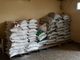 Sibaté entrega apoyo a productores para enfrentar el fenómeno de El Niño