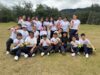 Sibaté puso a prueba el talento y trabajo en equipo de sus estudiantes