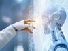 Smart Aulas Digitales abre espacios de capacitación en inteligencia artificial en Madrid
