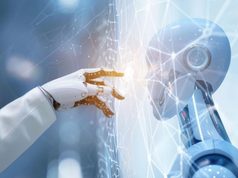 Smart Aulas Digitales abre espacios de capacitación en inteligencia artificial en Madrid