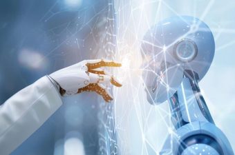 Smart Aulas Digitales abre espacios de capacitación en inteligencia artificial en Madrid