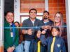 Soacha entrega espacios para una educación más inclusiva