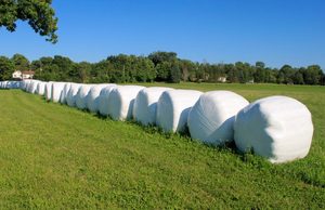 Sopó abre convocatoria para programa de Pacas Biodigestoras