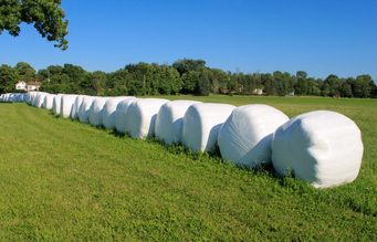 Sopó abre convocatoria para programa de Pacas Biodigestoras