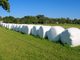 Sopó abre convocatoria para programa de Pacas Biodigestoras